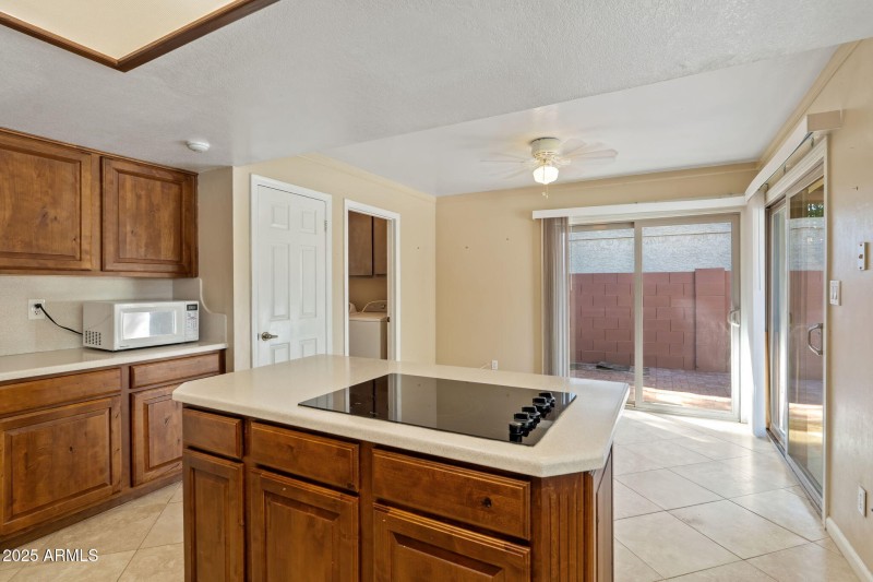 22-web-or-mls-DSC_8022