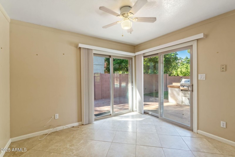 23-web-or-mls-DSC_8023