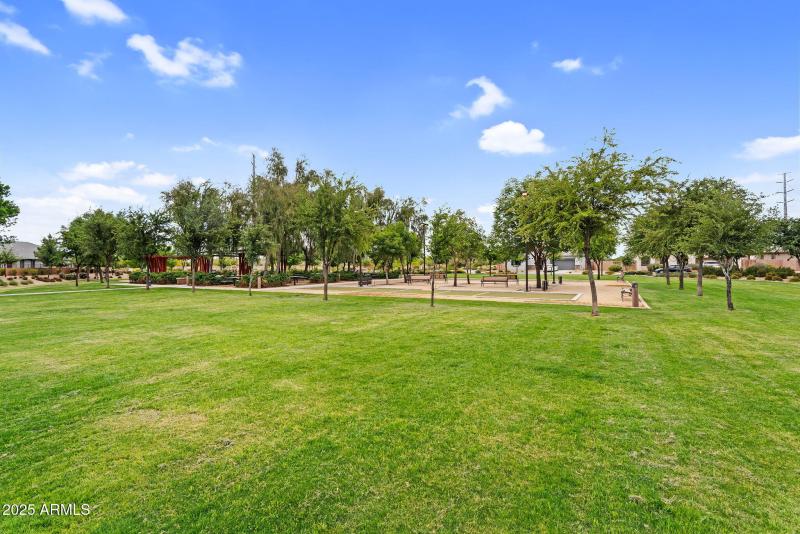 131-web-or-mls-OlivosNeighborhood-36