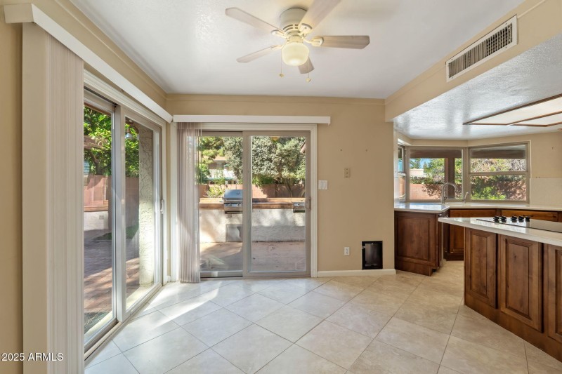 24-web-or-mls-DSC_8024