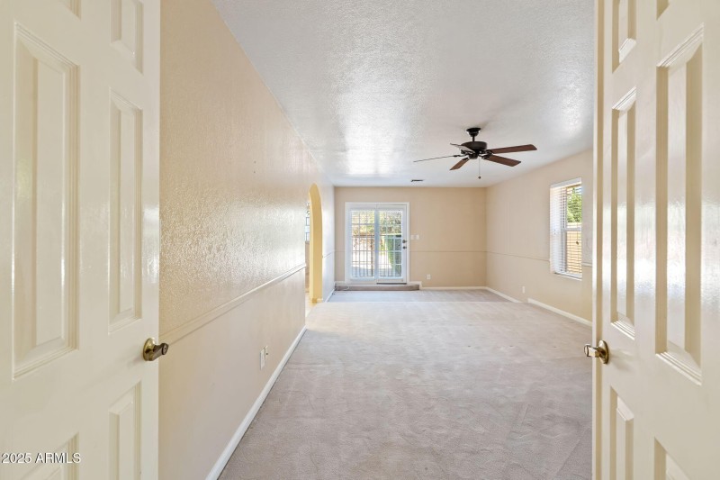 25-web-or-mls-DSC_8025