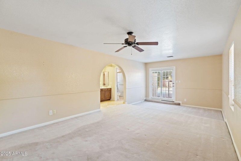 26-web-or-mls-DSC_8026