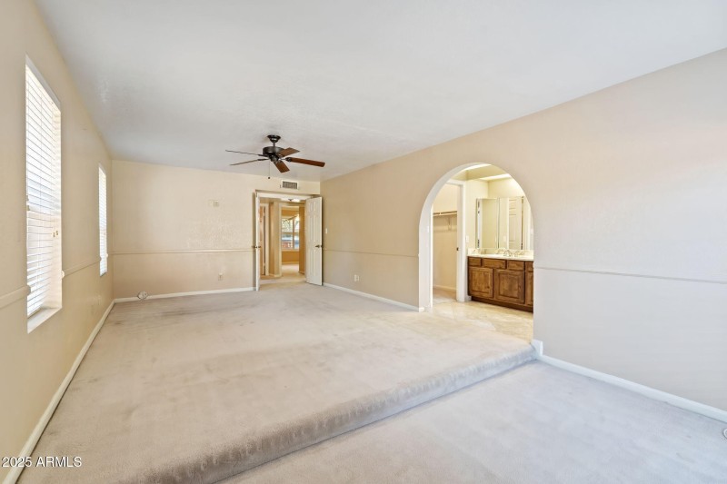 27-web-or-mls-DSC_8027