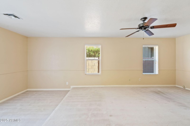 28-web-or-mls-DSC_8028