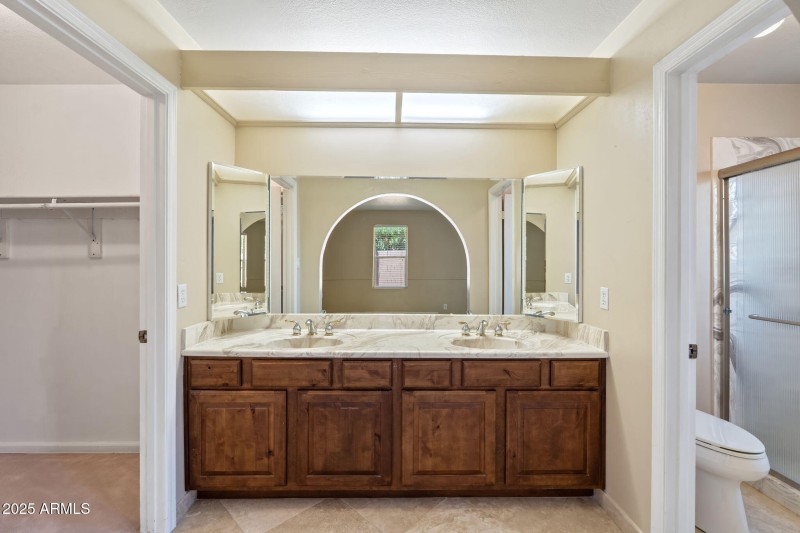 29-web-or-mls-DSC_8029