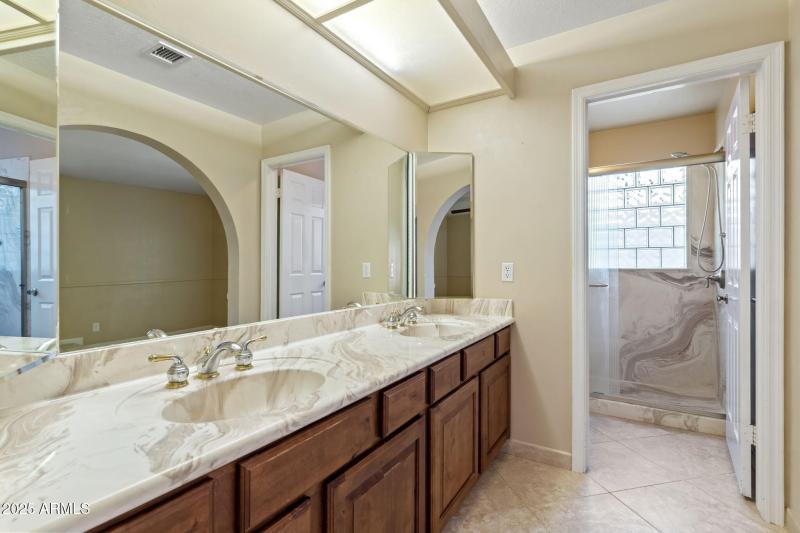 30-web-or-mls-DSC_8030