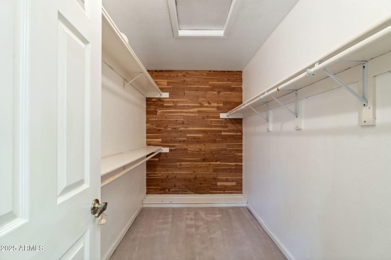 31-web-or-mls-DSC_8031