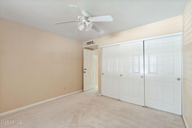 32-web-or-mls-DSC_8032