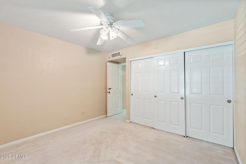 33-web-or-mls-DSC_8033