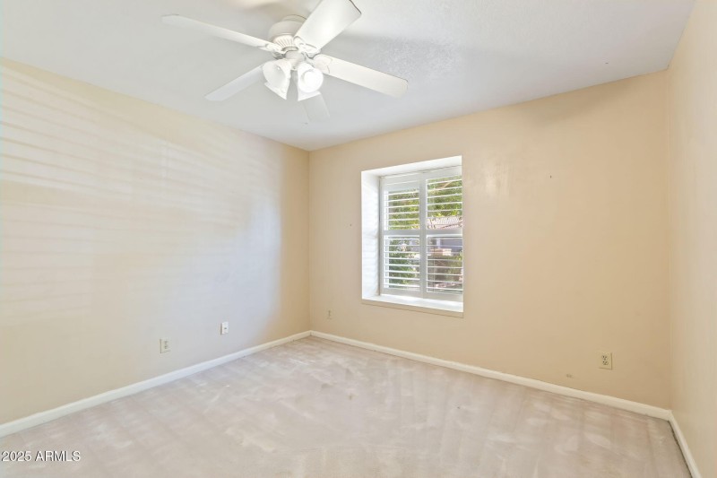 34-web-or-mls-DSC_8034