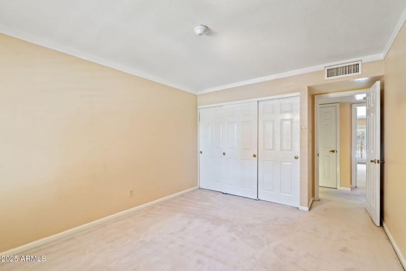 35-web-or-mls-DSC_8035