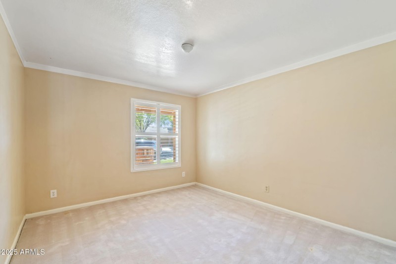 36-web-or-mls-DSC_8036