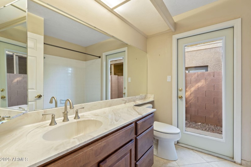 37-web-or-mls-DSC_8037