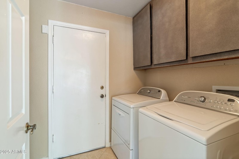 38-web-or-mls-DSC_8038