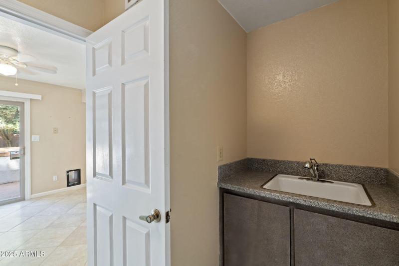 39-web-or-mls-DSC_8039