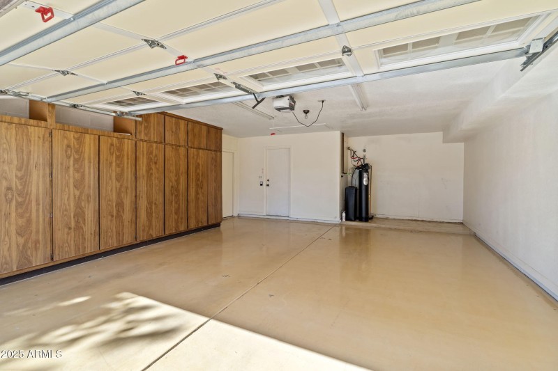 40-web-or-mls-DSC_8040