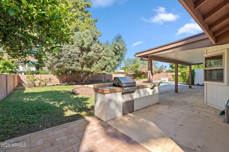 41-web-or-mls-DSC_8041