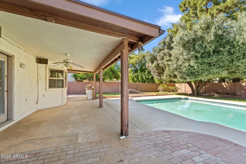 42-web-or-mls-DSC_8042