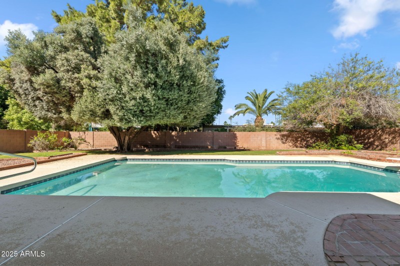 43-web-or-mls-DSC_8043