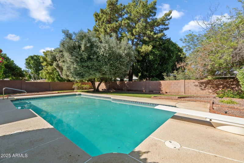 44-web-or-mls-DSC_8044