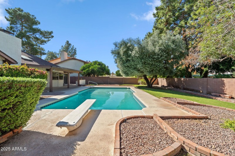 45-web-or-mls-DSC_8045