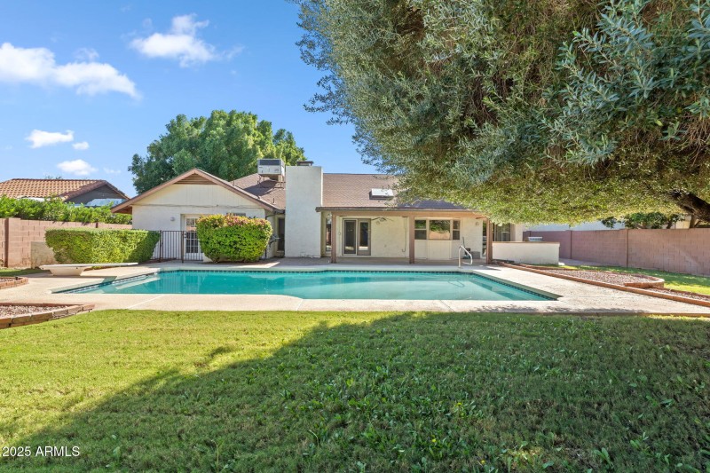 46-web-or-mls-DSC_8046