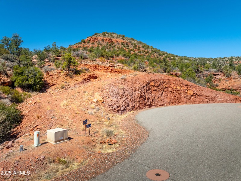 150 Hilltop Rd Sedona AZ-4