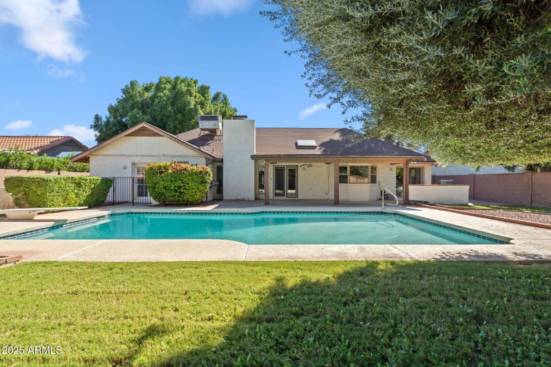 47-web-or-mls-DSC_8047