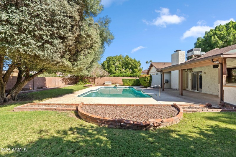 48-web-or-mls-DSC_8048