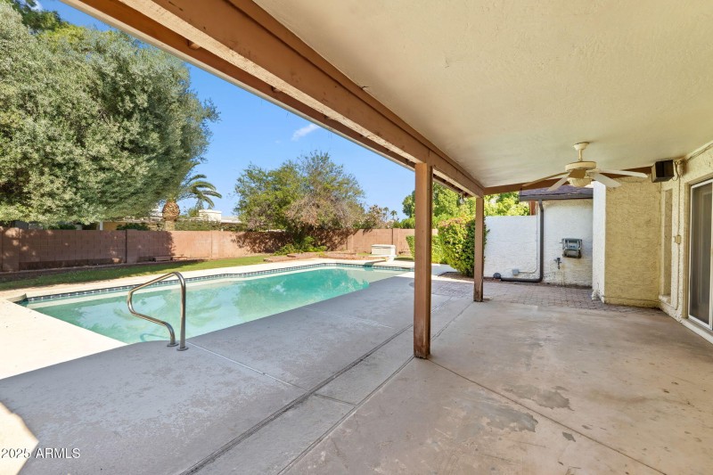 49-web-or-mls-DSC_8049