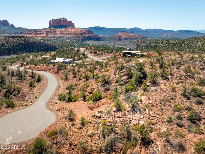 150 Hilltop Rd Sedona AZ-11