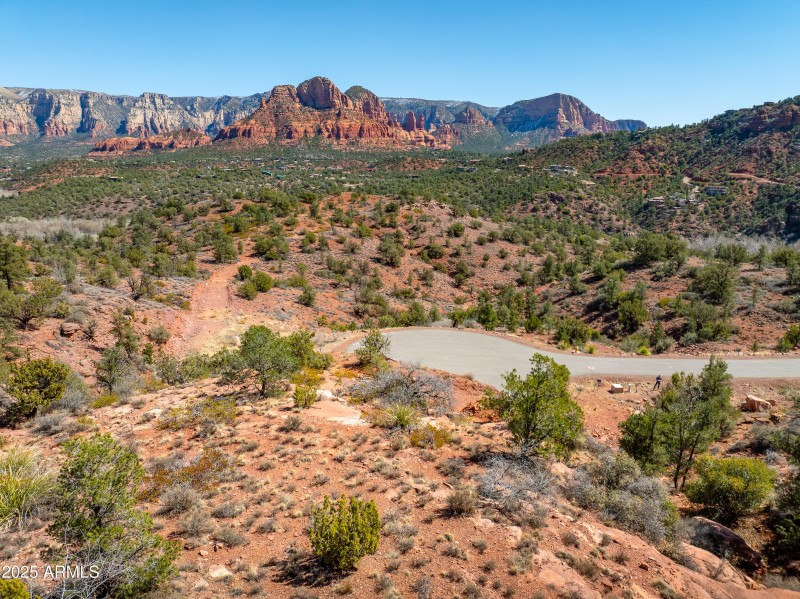 150 Hilltop Rd Sedona AZ-17
