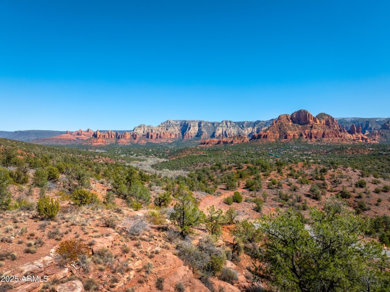 150 Hilltop Rd Sedona AZ-21