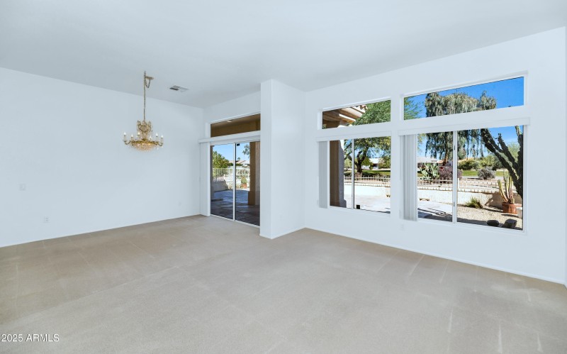 Michael Adelmann Coldwell Banker Realty