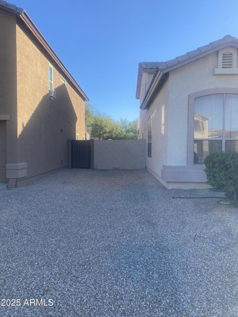 47DA1E32-120B-4AB2-A389-C3AAD4AA577B