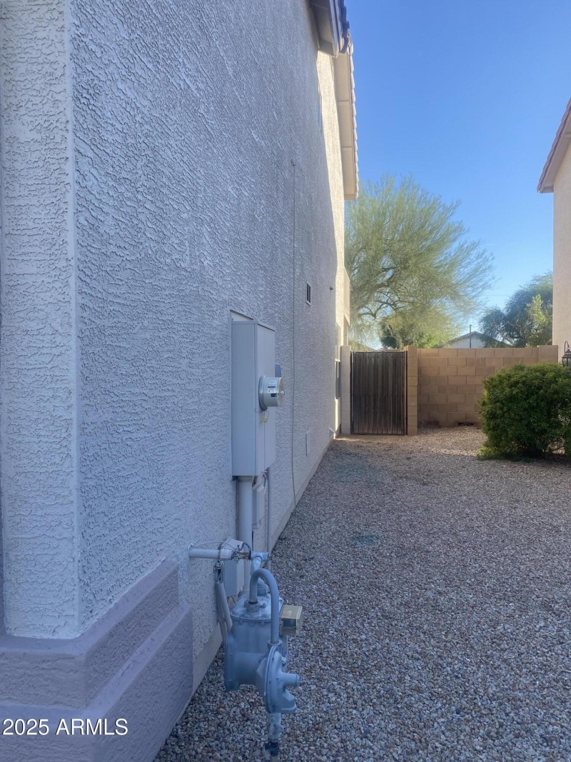 A30903FC-A90B-4FCD-B60A-BE5F800DA236