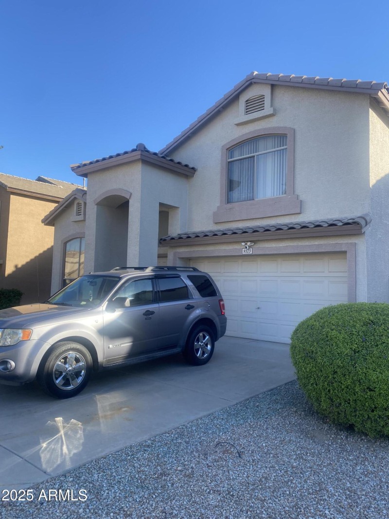 73D585AB-A294-45CA-A950-8E4983FC1C50