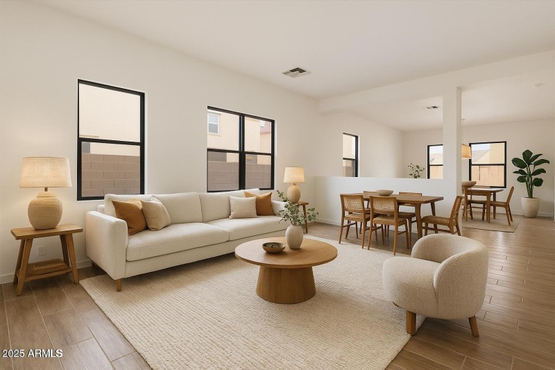 ChatGPT Image Nov 7, 2025, 08_34_50 AM