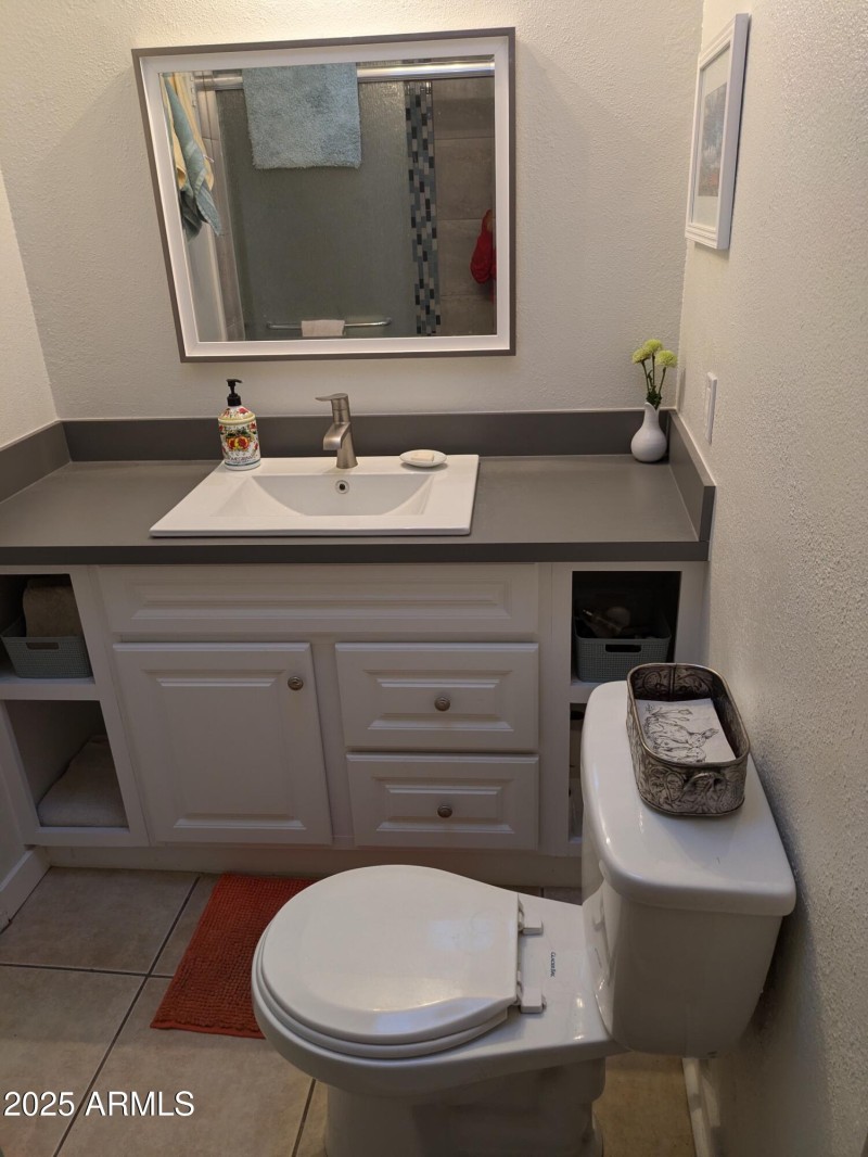 PXL_20250301_140851313.MP_Original