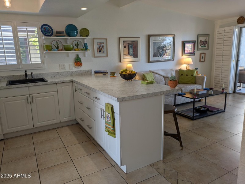 PXL_20250228_203848300_Original