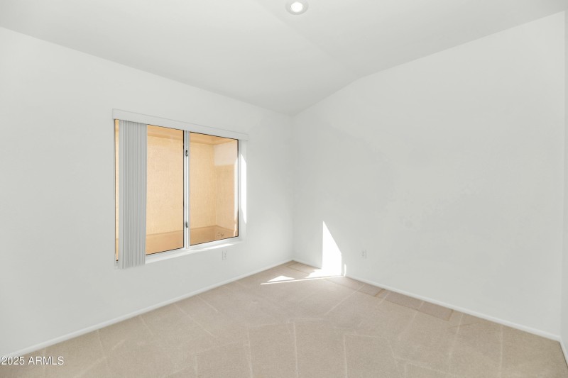 Michael Adelmann Coldwell Banker Realty