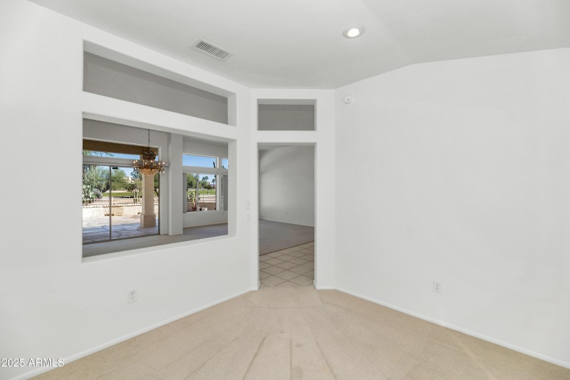 Michael Adelmann Coldwell Banker Realty