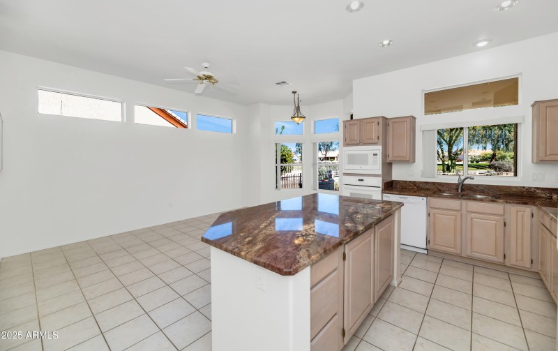 Michael Adelmann Coldwell Banker Realty