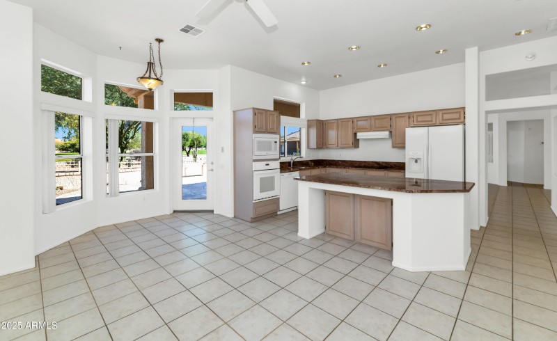 Michael Adelmann Coldwell Banker Realty