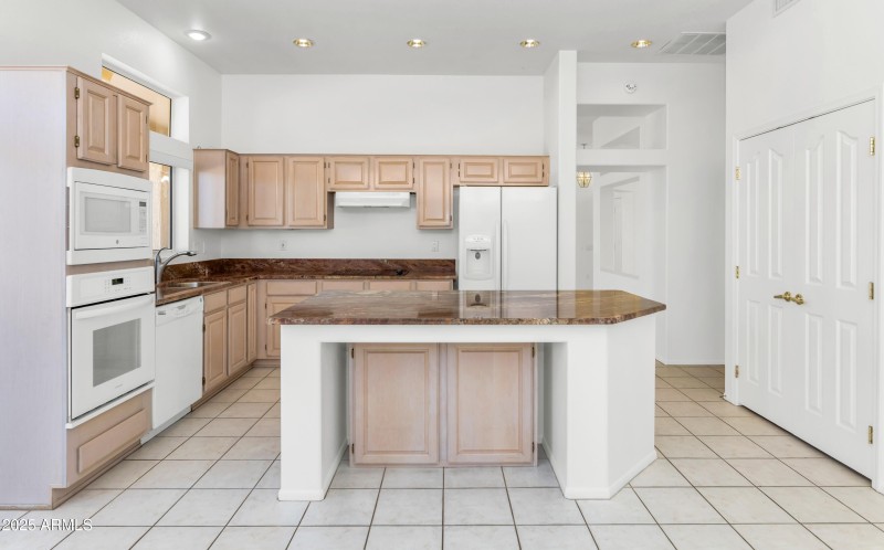 Michael Adelmann Coldwell Banker Realty