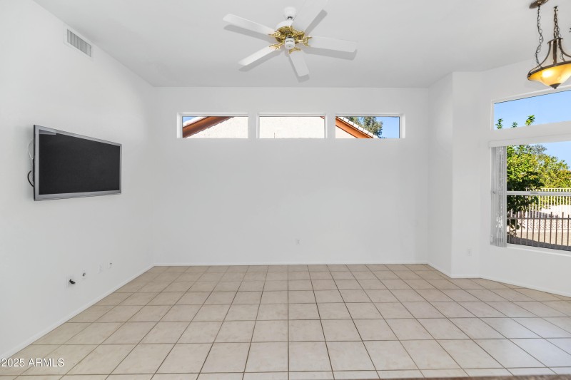 Michael Adelmann Coldwell Banker Realty