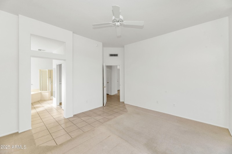 Michael Adelmann Coldwell Banker Realty