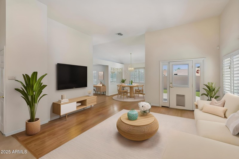 6-web-or-mls-9125-e-captain-dreyfus-ave