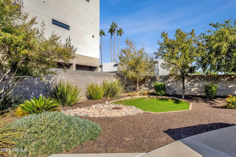 51-web-or-mls-2727-e-thomas-rd-9