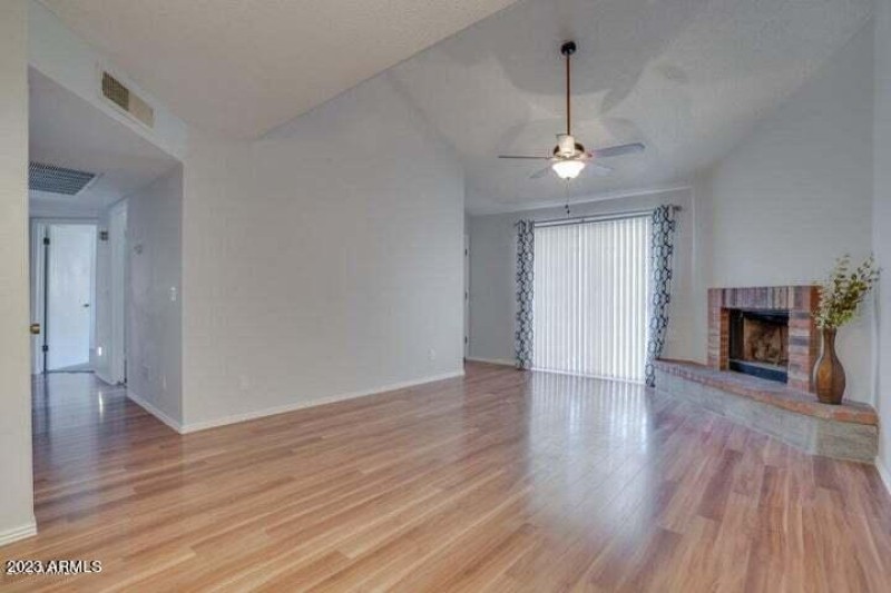 20190620210708630358000000-o